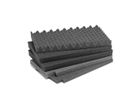 Manfrotto Reloader Tough H-55FOAM,Roller