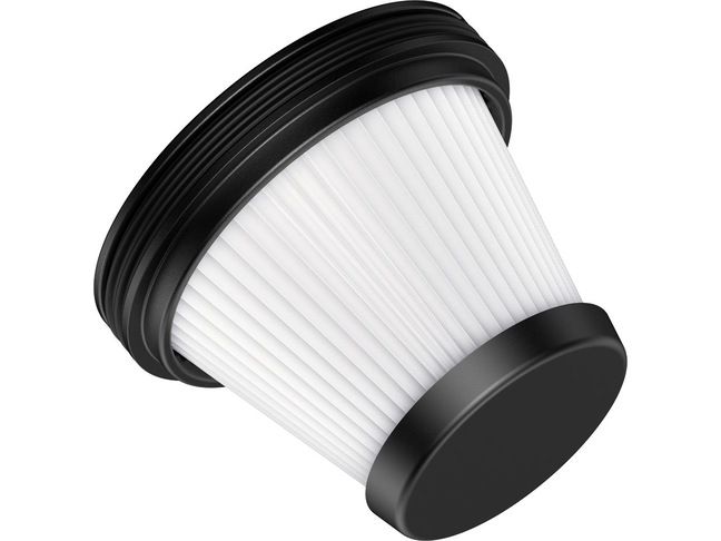 Baseus Filter for Car Vacuum Cleaner A3
