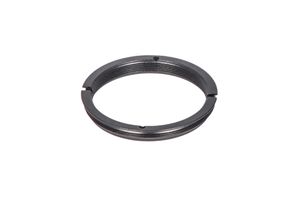 Baader M48a/T-2i Reduzierring