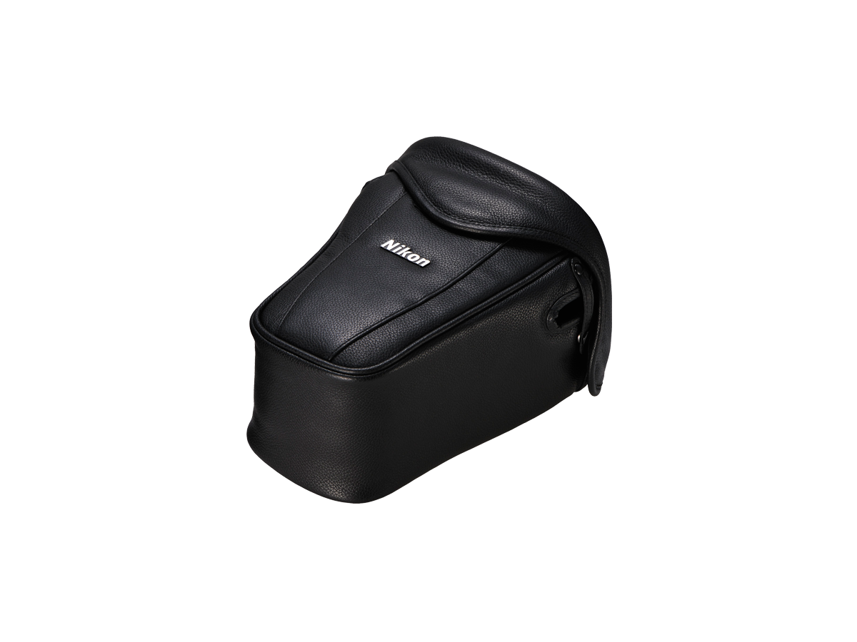 Nikon CF-DC4 Tasche