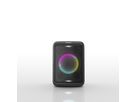 Panasonic Bluetooth Speaker BMAX5