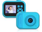 myFirst Camera 10 Blue