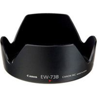 Canon Parasoleil EW-73B