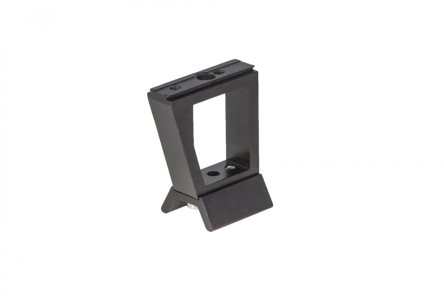 Baader uni Halterung z.Leuchtpunktsucher