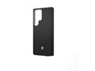 Spigen S25 Ultra Enzo Aramid Case Black