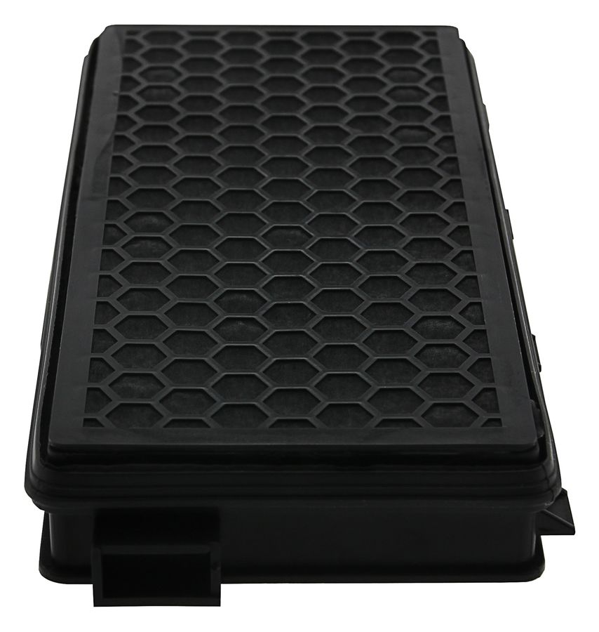 Patona Hepa Filtersystem Miele SF-AA50