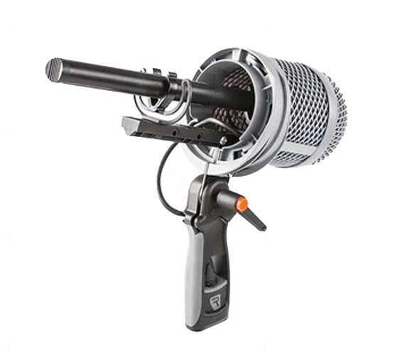 Rycote Super Shield Kit Small