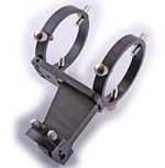 Baader Sucherhalter MQR-IV 10x60