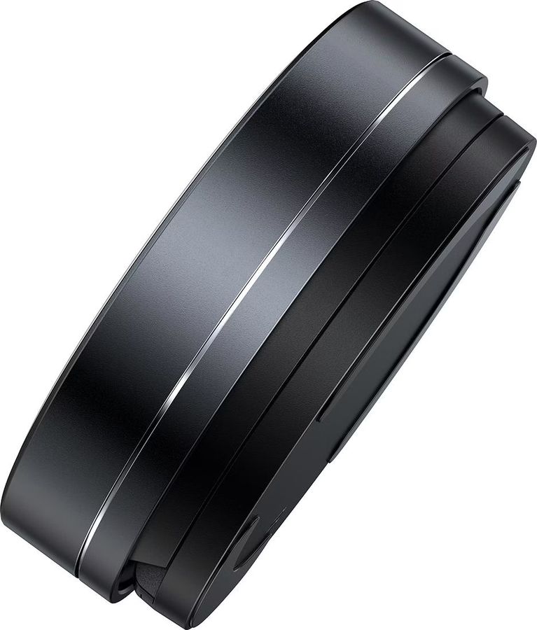 Baseus Heyo Rotation Kitchen Timer Pro