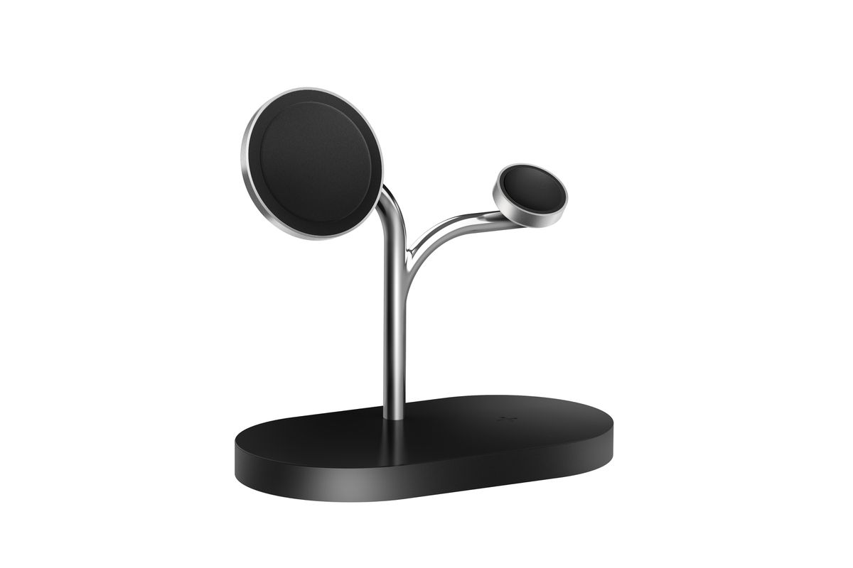 Samsung 3 in 1 Wireless Charger