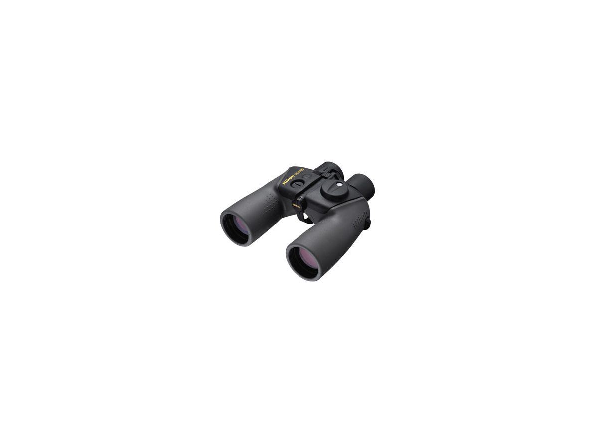 Nikon Fernglas 7x50 CF WP Global Compass