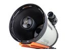 Celestron Anneau chauffant 9.25"