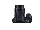 Canon Powershot SX530HS Noir