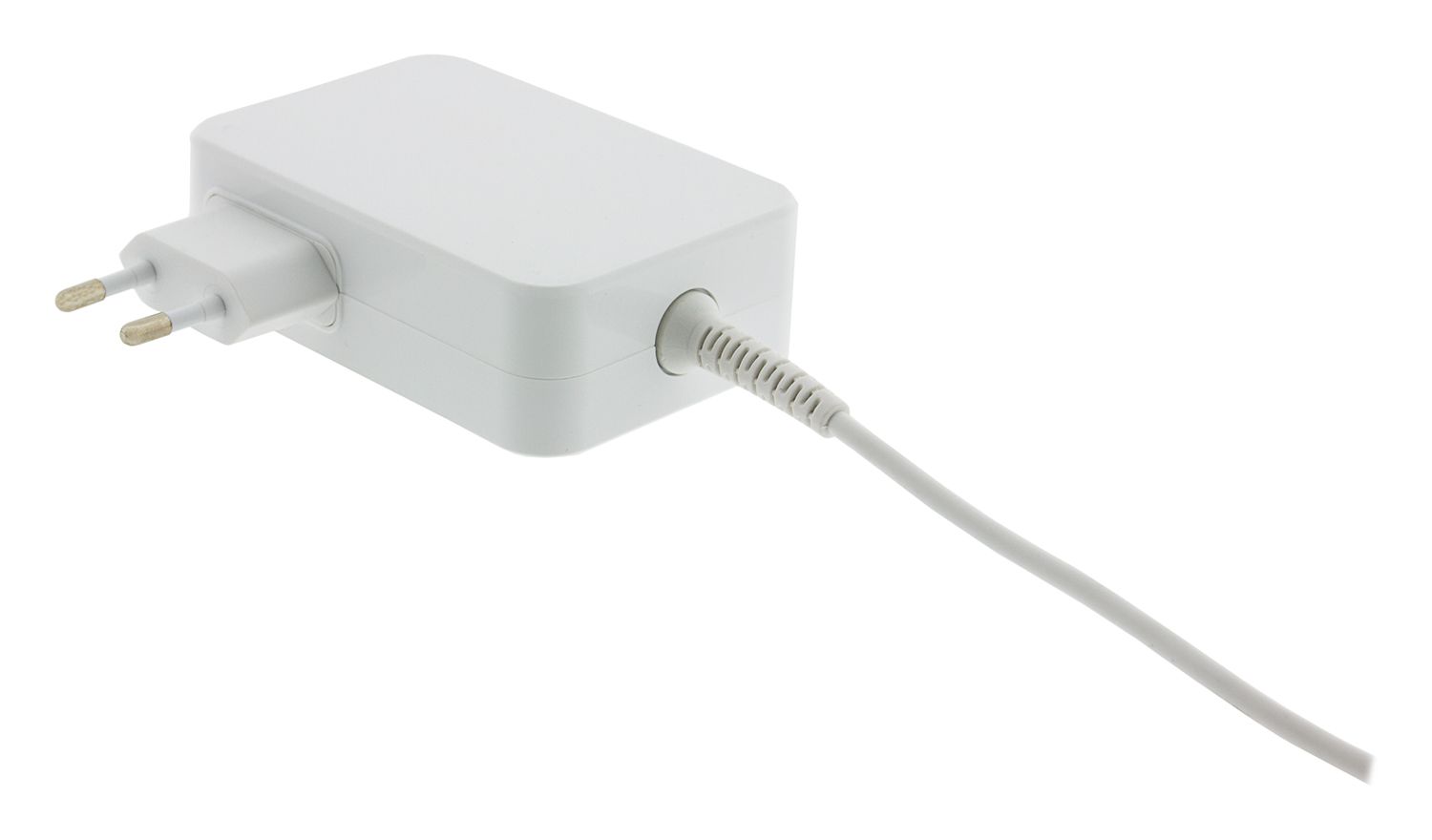 Patona Ladegerät Dyson 969155-12