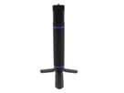 Patona Premium Powerbank Hand Grip PH10