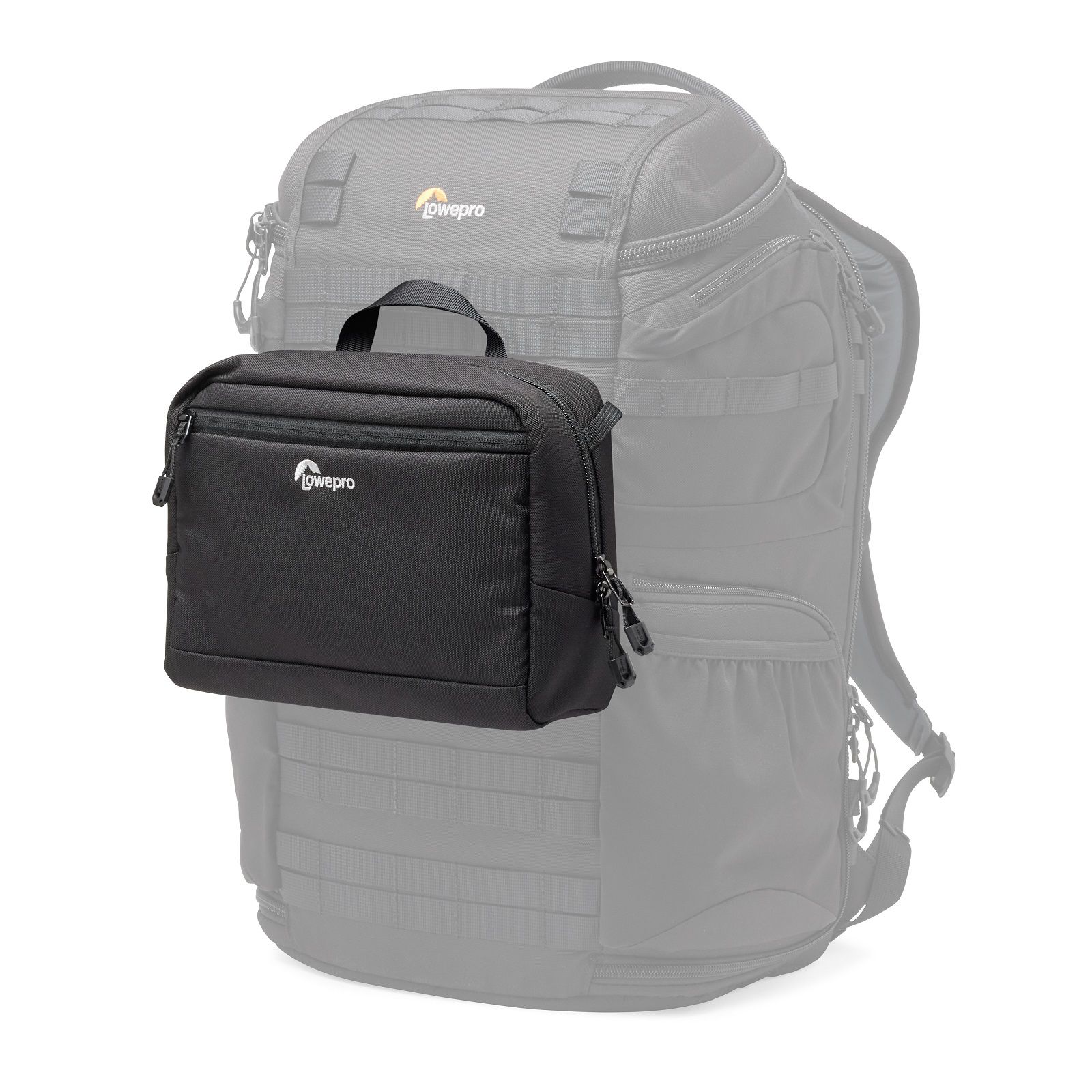 Lowepro ProTactic CS 120 III