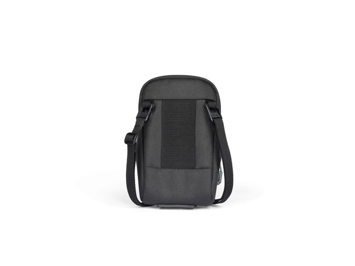 Lowepro Adventura CS 20 III Green Line