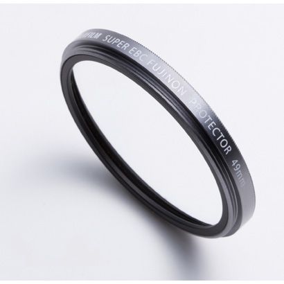 Fujifilm Schutzfilter PRF-49S