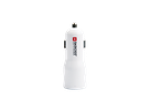Skross Dual Car Charger 20W PD