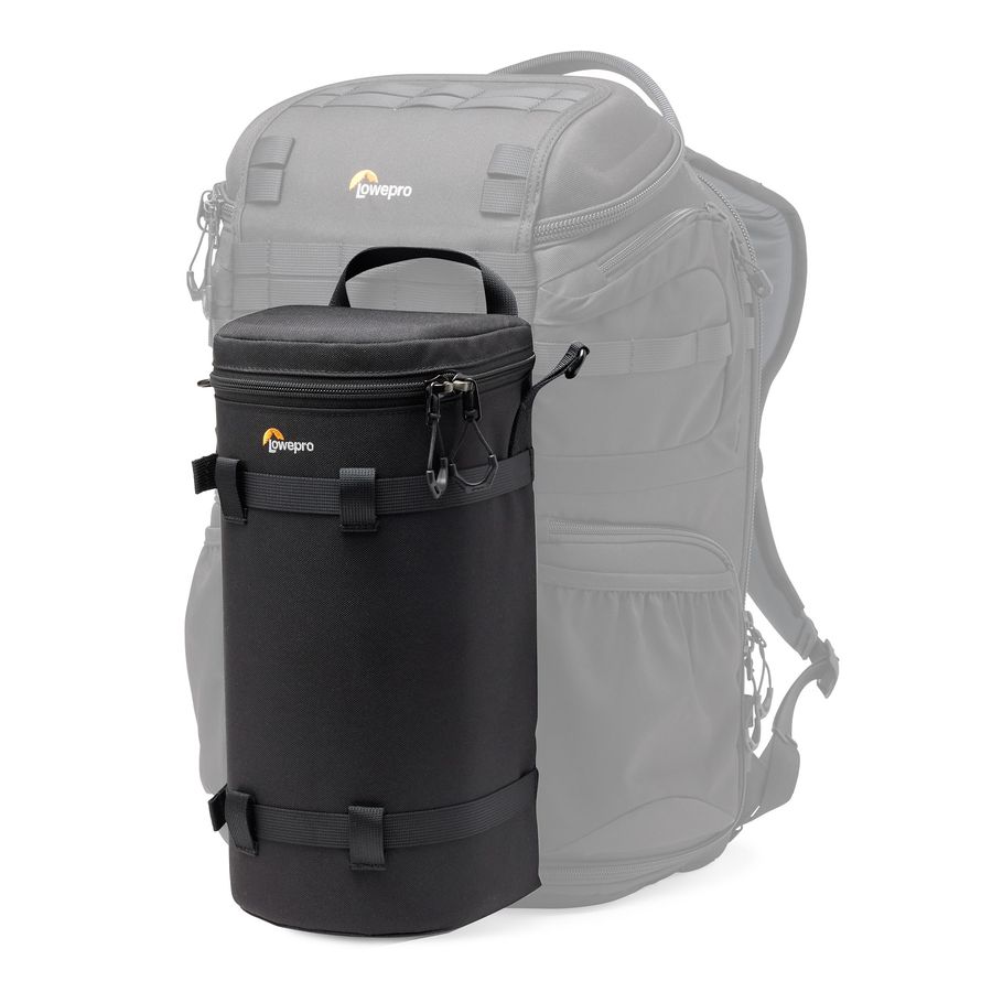 Lowepro ProTactic LCS 13 x 32 III