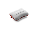 Skross Mini Pillow Dark Grey