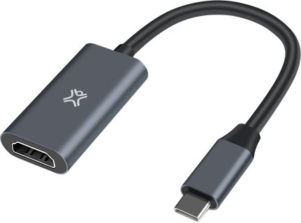 Adapter 