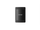 Lexar SL500 Portable SSD MagSafe 4TB