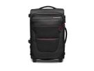 Manfrotto Reloader Switch-55 PL, Roller