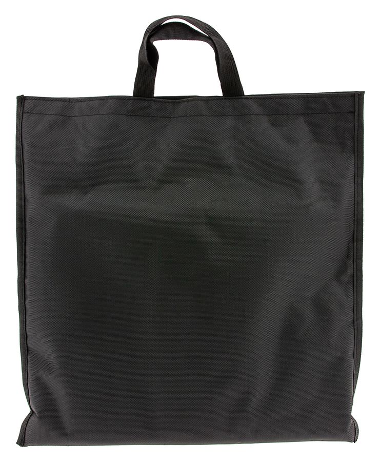 Patona Akku 4x Mignon AA 2450mAh NiMH