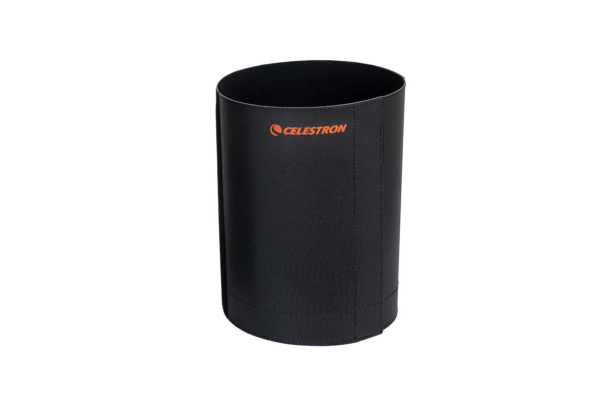 Celestron Taukappe DX C6-C8