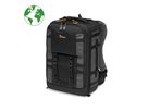 Lowepro Pro Trekker BP 350 AW II (GRL)