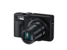 Panasonic DC-TZ99 Black