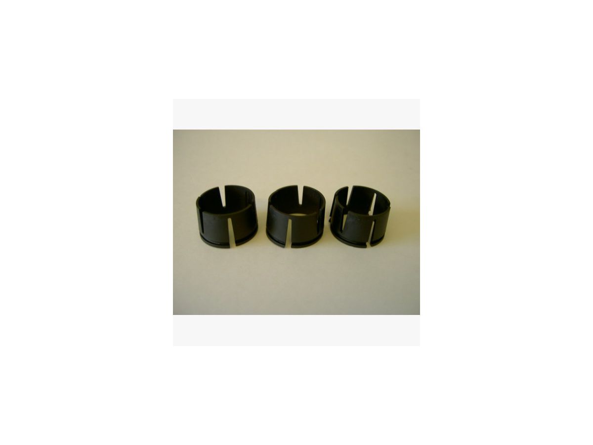 Cone Collet