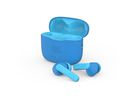 myFirst CareBuds Blue