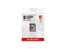 SanDisk Extreme PRO SD FIFA 2026 128GB