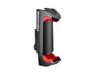 Manfrotto Pixi Smartphone Clamp
