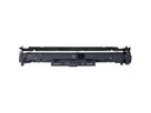 Canon Drum unit, 049