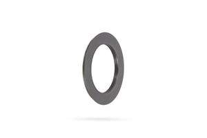 Baader UFC S70 - 2" Teleskop-Adapter