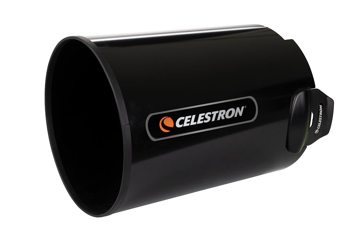 Celestron Aluminum Dew Shield, 8"