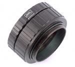 Baader T-Adapter NX4-SC-ETX