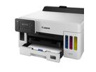 Canon MAXIFY GX5050 Inkjet MF-Printer