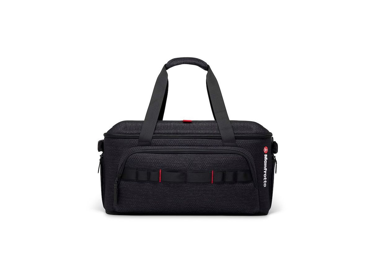 Manfrotto PRO Light Cineloader Medium
