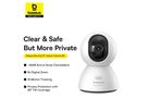 Baseus P1 Indoor Camera 3K