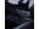 Baseus USB Bluetooth Audio Adapter