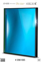 Baader Schmalband H-beta 5.5nm 50x50mm