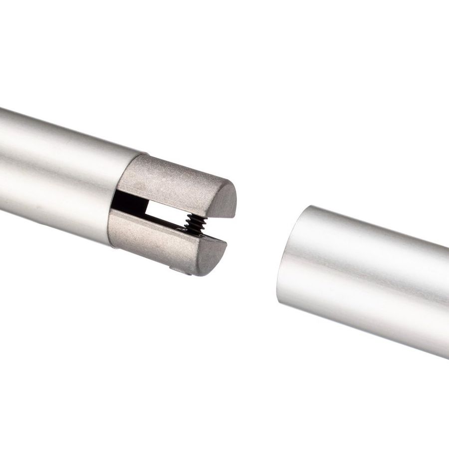 Manfrotto Two Section Alu Core 275cm