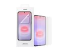 Samsung A37 Screen Protector Transparent