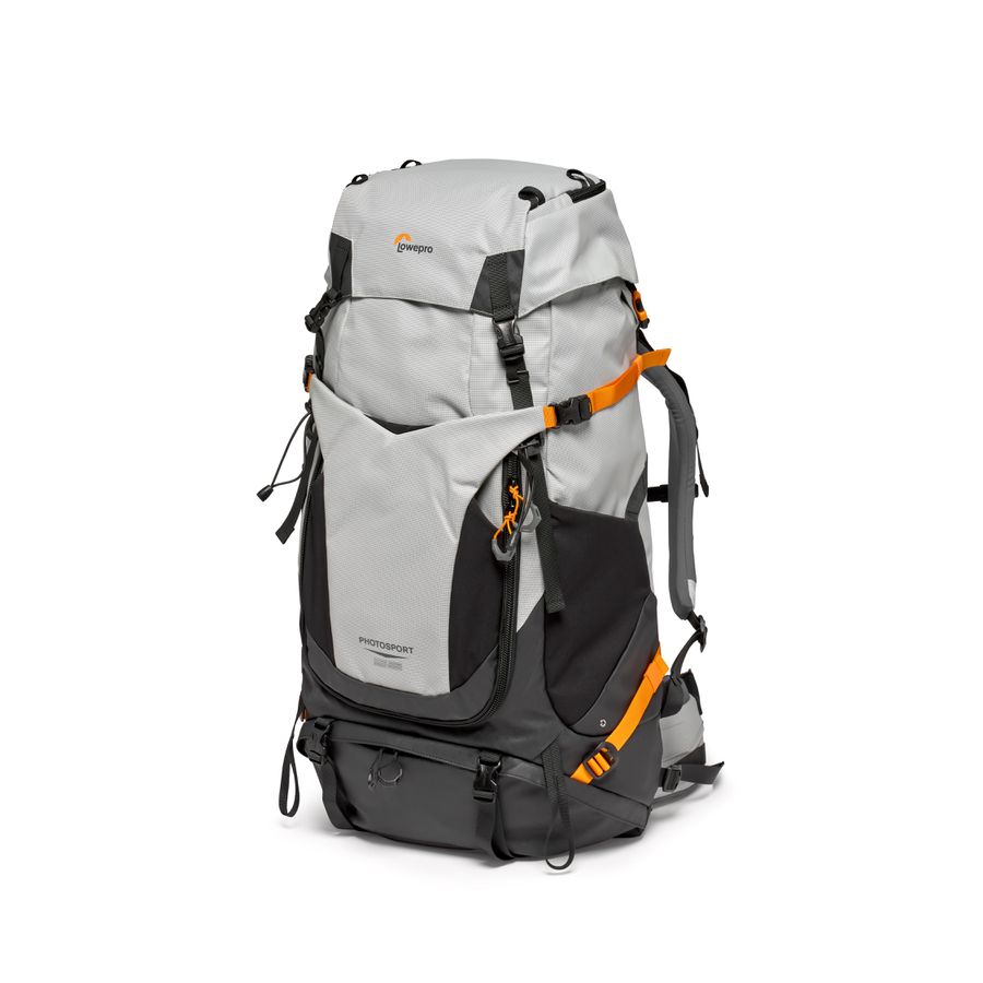 Lowepro PhotoSport PRO 55L AW III(S-M)