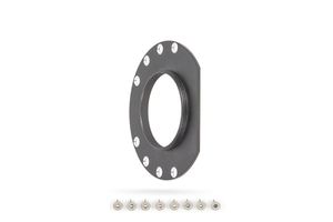 Baader UFC 2" SC-Adapter, 2"