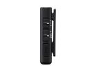 Sony ECM-W2BT Bluetooth Wireles Mikrofon
